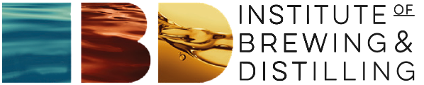 ibd-logo-edited.png