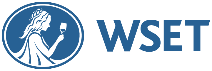 wset-logo-edit.png