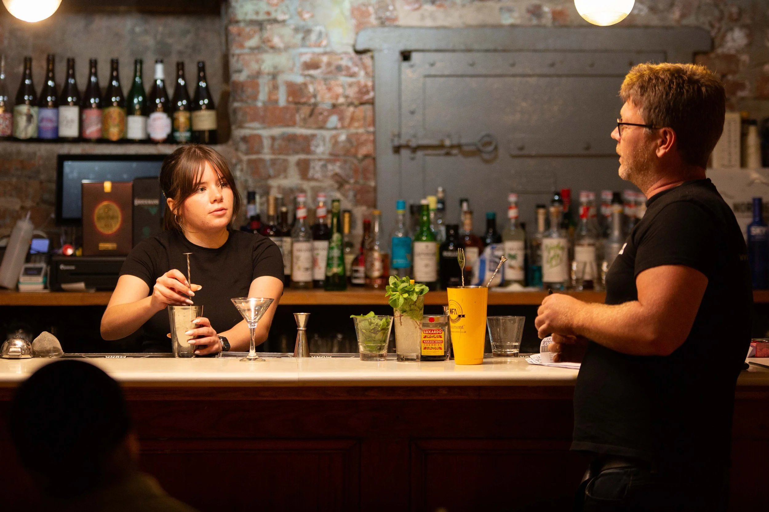 Mixology School NM 24 Day 3-22.jpg
