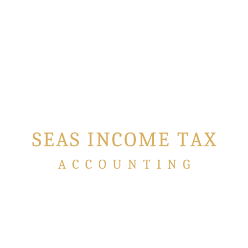 SEAS Accounting 