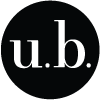 Ursula Brozena Creative Direction