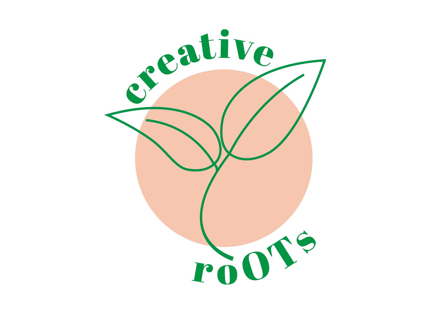 creative roOTs