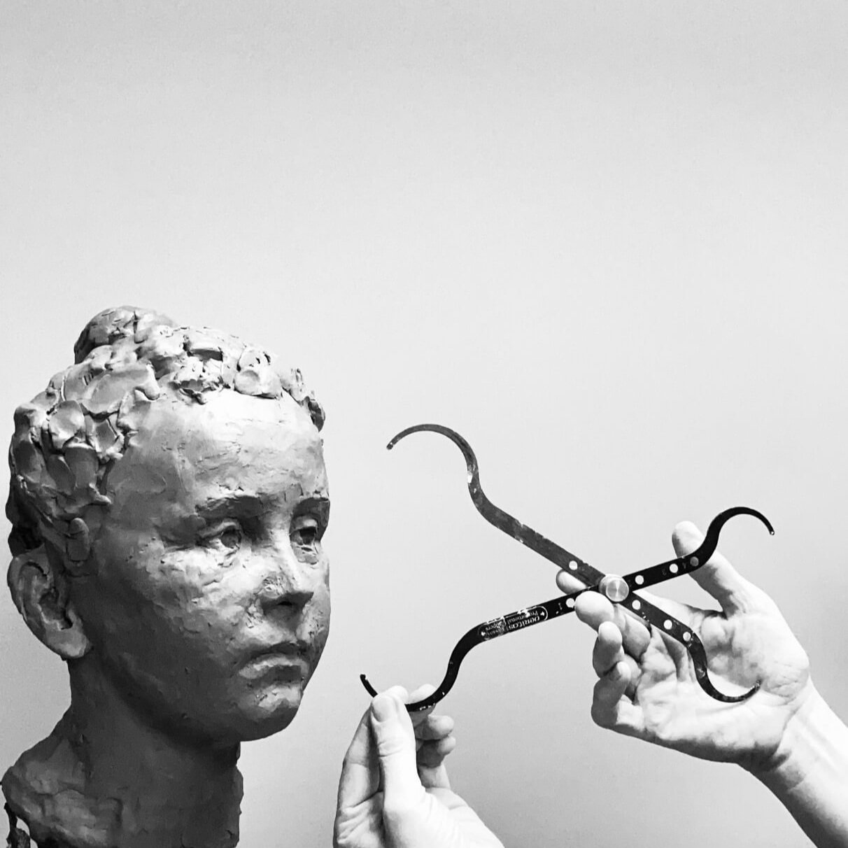 Oil Painting Life Sculpture Bath Artists Studios oil-painting-life-sculpture-bath-artists-studios