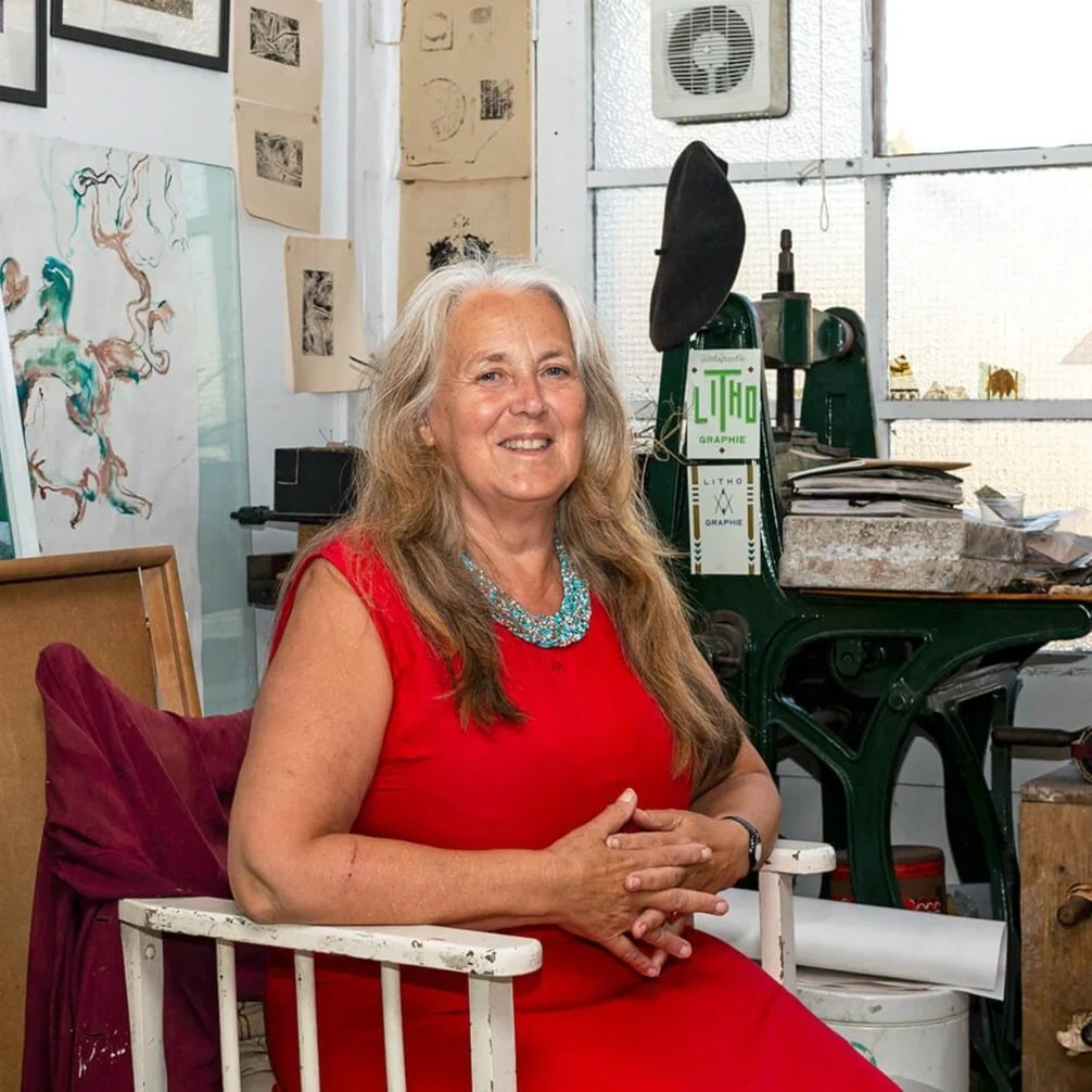 Felicity-Bowers-photograph-Simon-Taylor.jpg