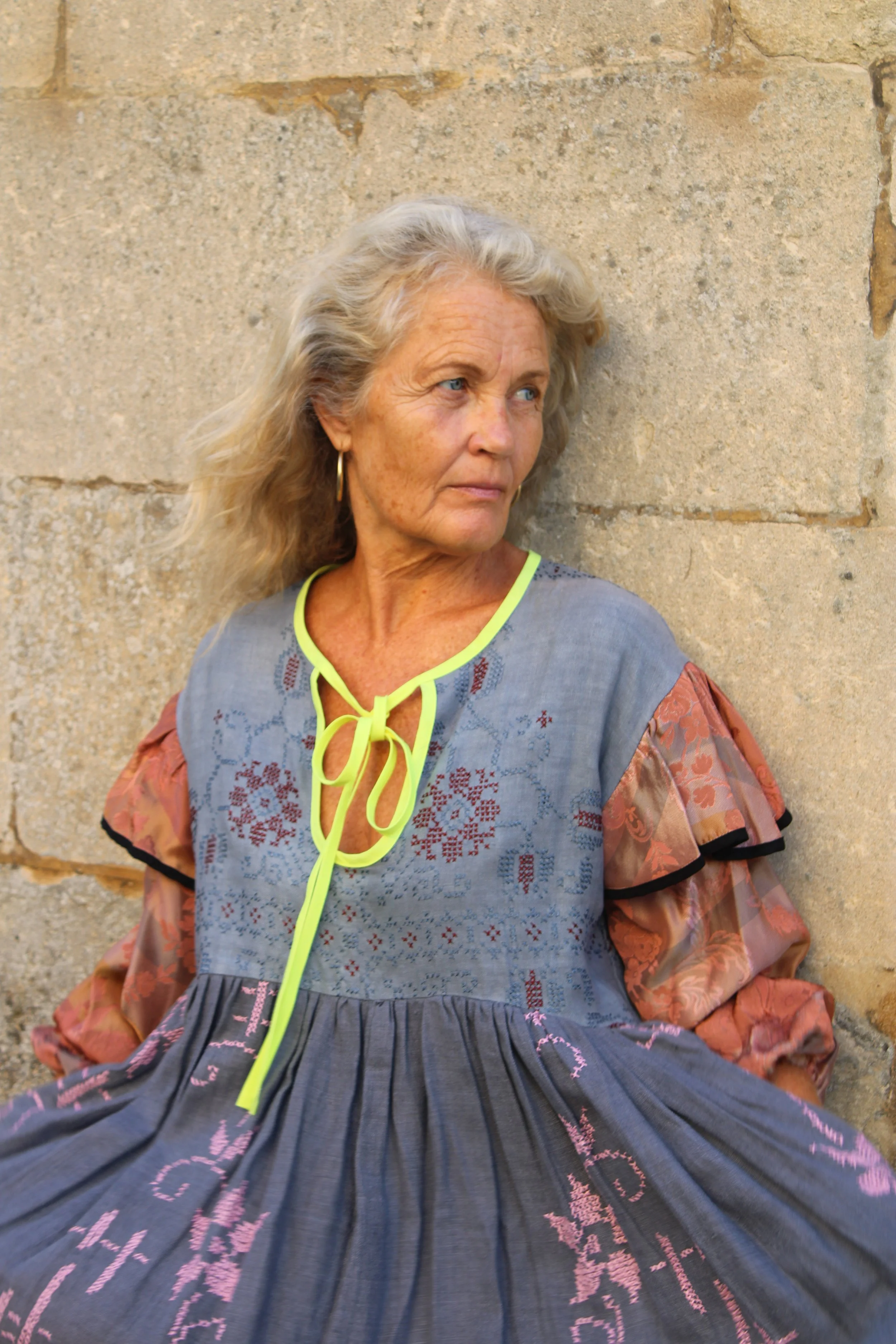 Emma Reichenbach