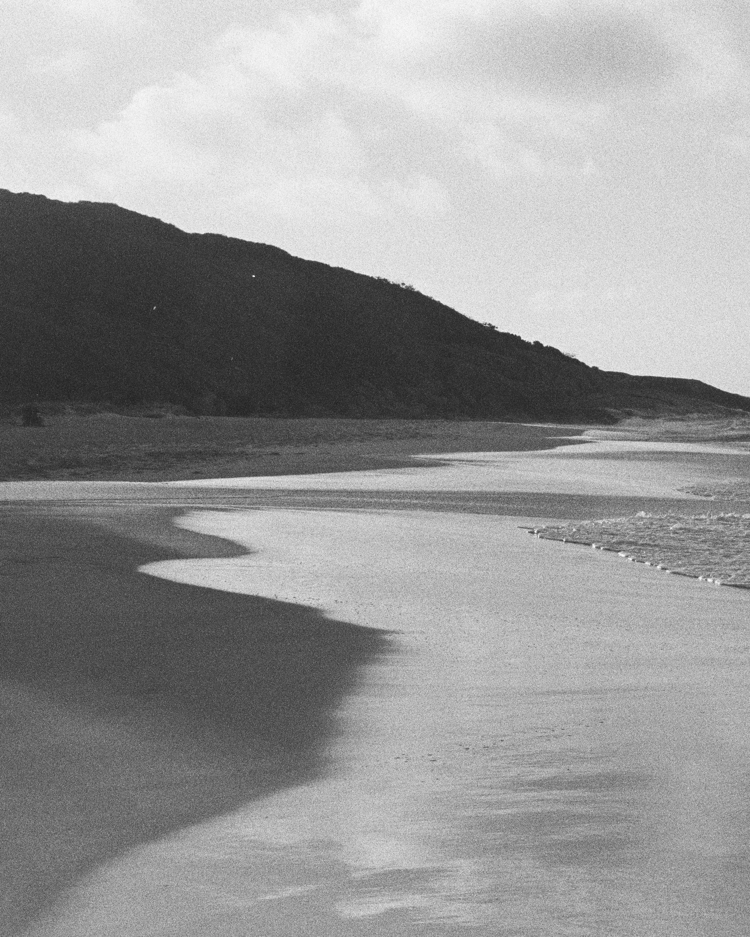 PBD_1080X1350_INSTAGRAM_oz b+w47.jpg