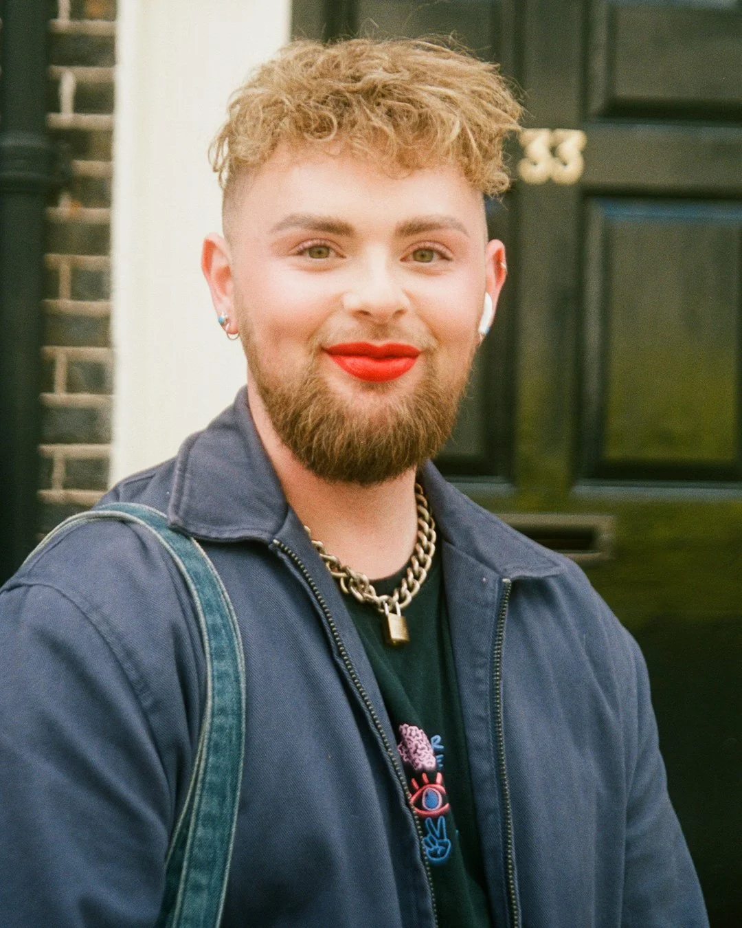000280620010.jpg