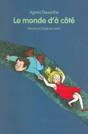 le_monde_da_cote.jpg