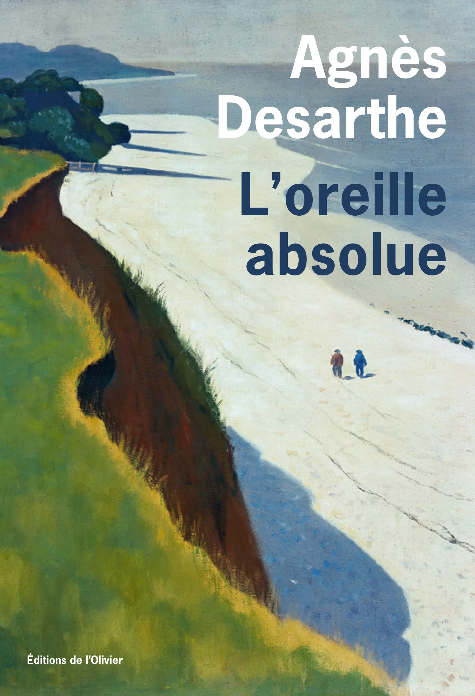 couverture de l'oreille absolue.jpg