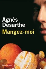 mangez_moi-180.jpg