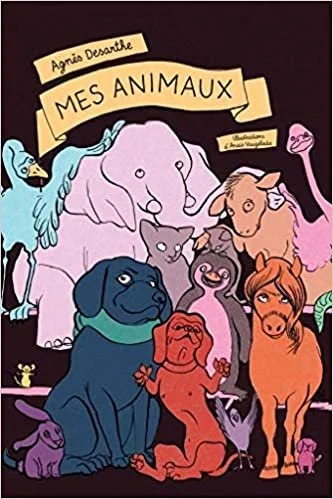 mes-animaux.jpg