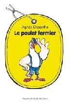 poulet_fermier.jpg