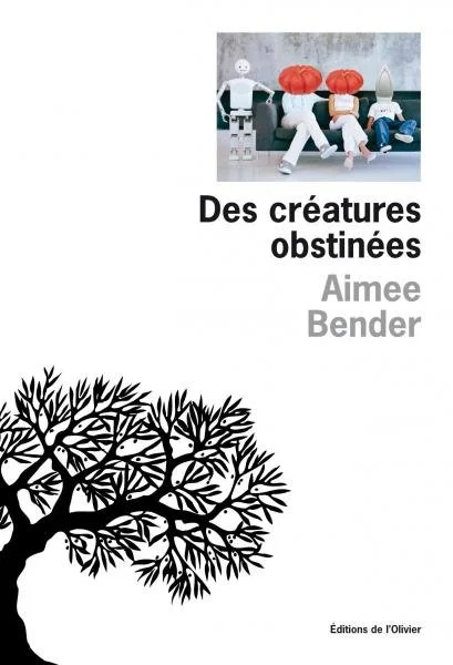 les_creatures_obstinees.jpg