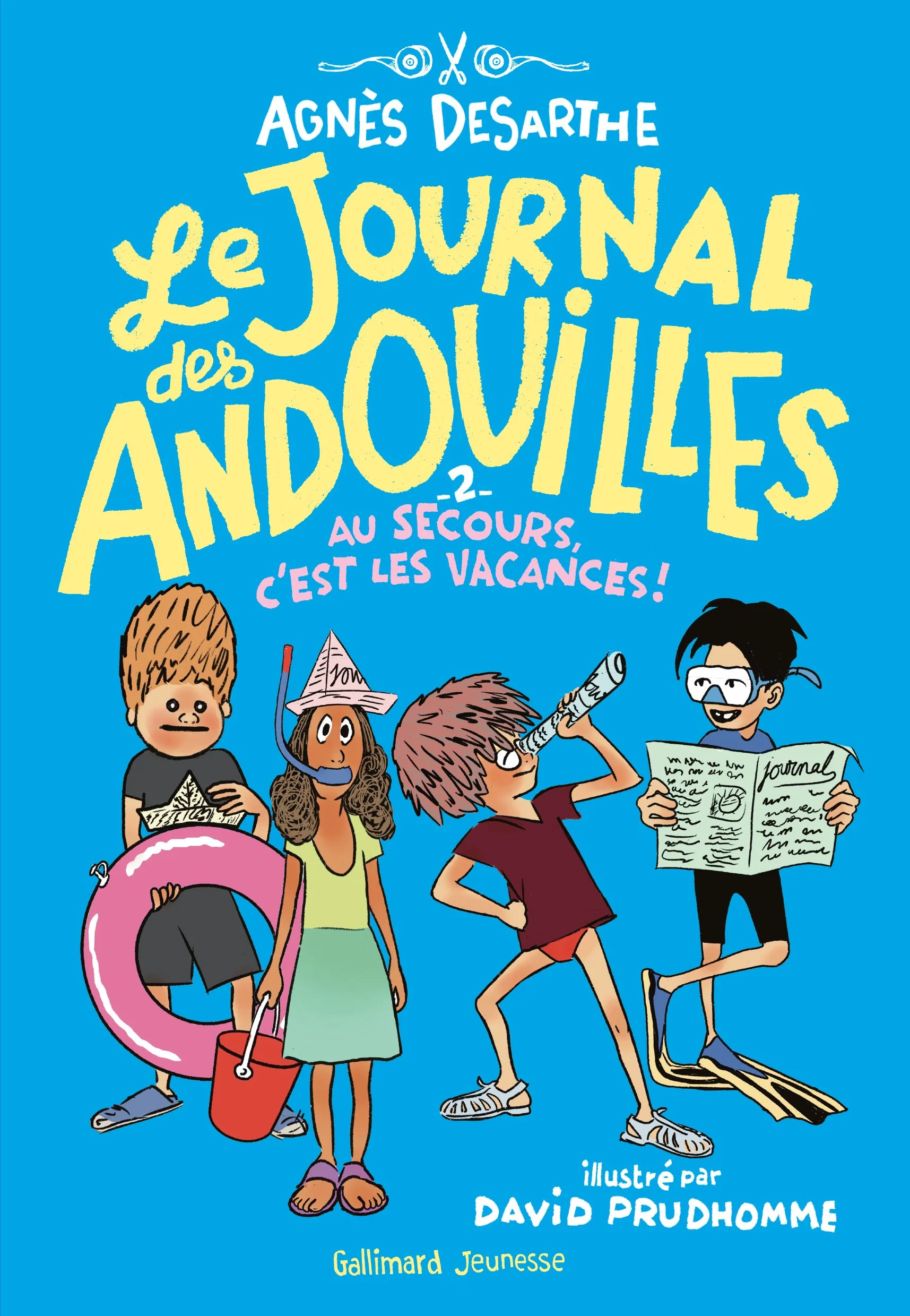 andouille2.jpg