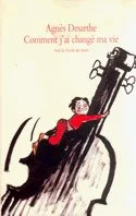 comment_jai_change_ma_vie.jpg