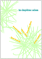 la_cinquieme_saison.gif