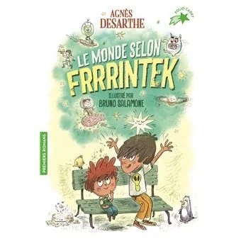 Le-monde-selon-Frrrintek.jpg