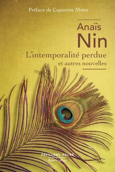 L-Intemporalite-perdue-et-autres-nouvelles.jpg