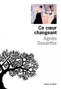 ce_coeur_changeant.jpg