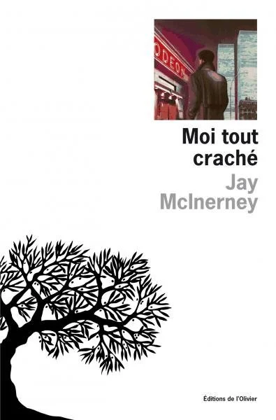 moi-tout-crache.jpg