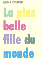 plus_belle_fille_monde.gif