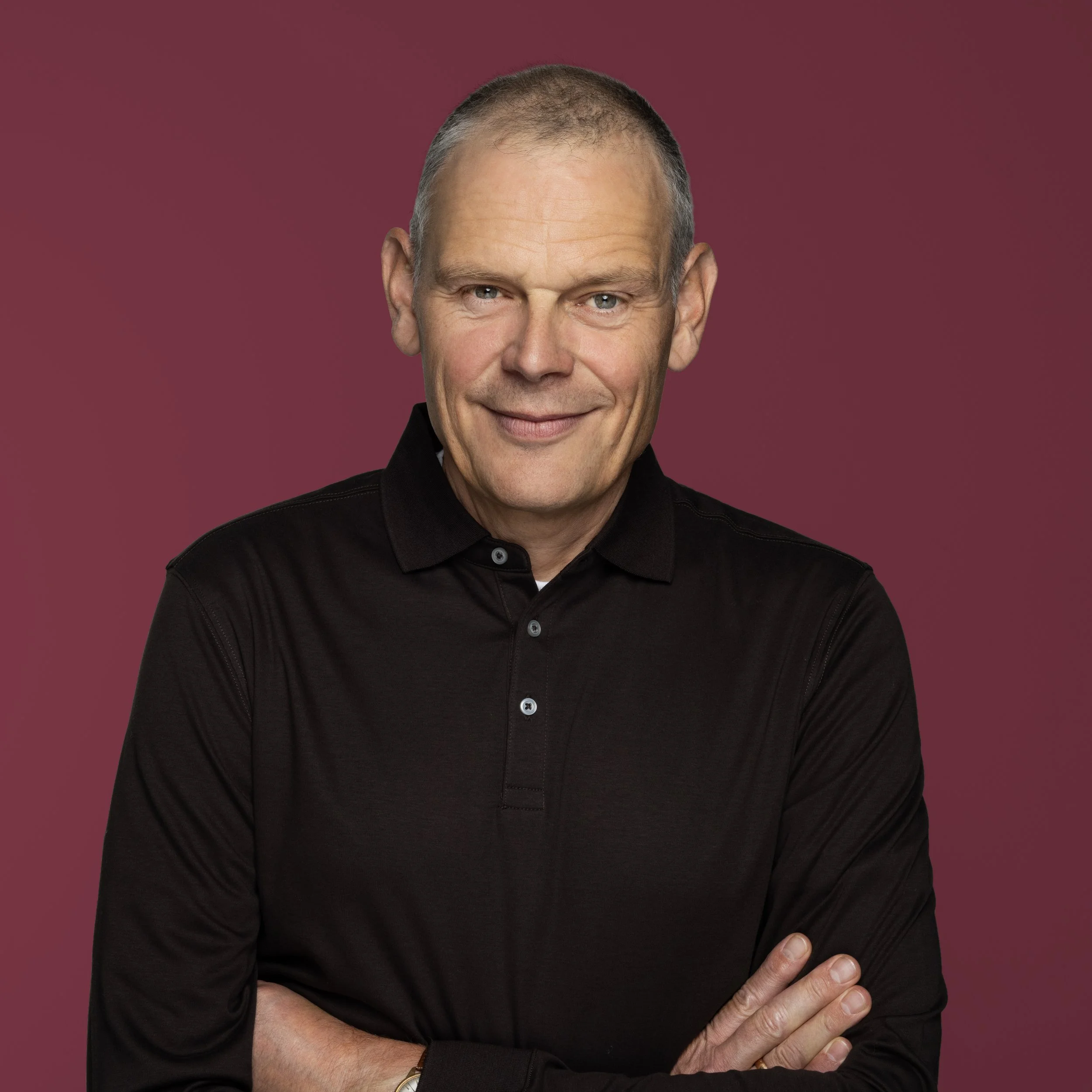 Lennart-Kortes-Wetgevingswerken