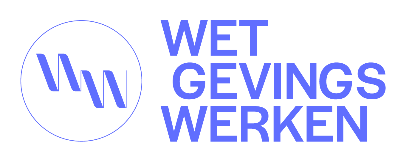 Wetgevingswerken