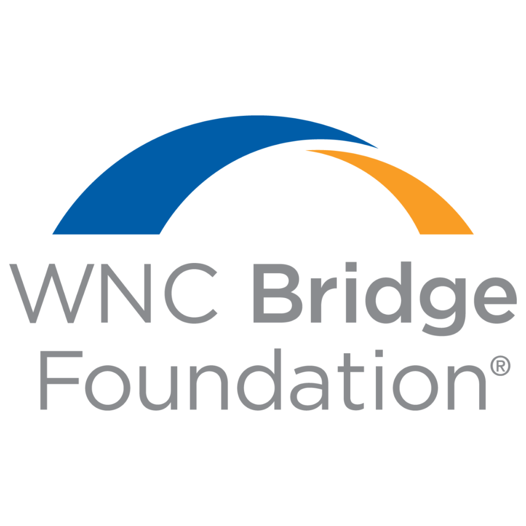 WNC Bridge Logo.png