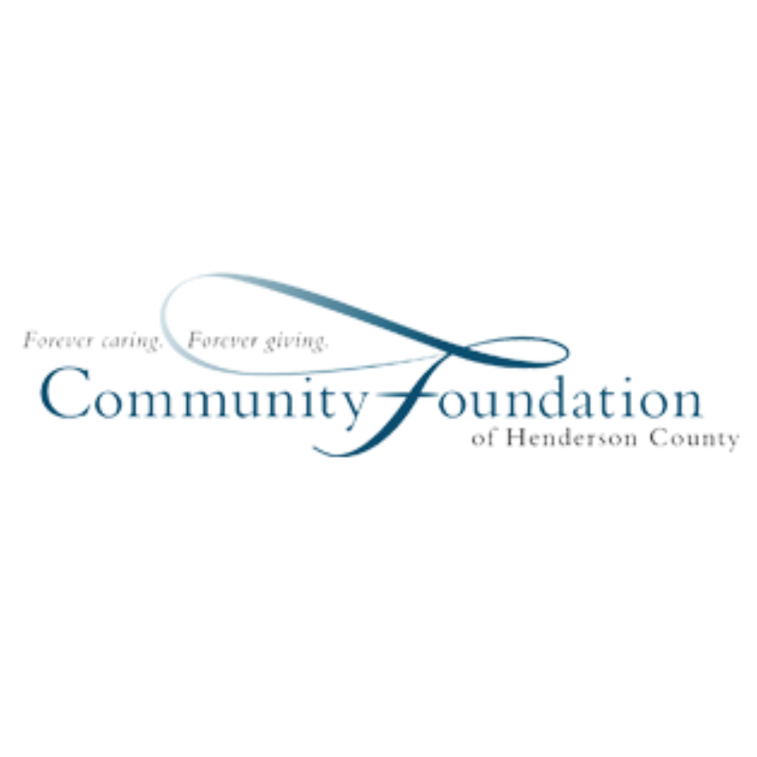 Community Foundation Henderson County.png