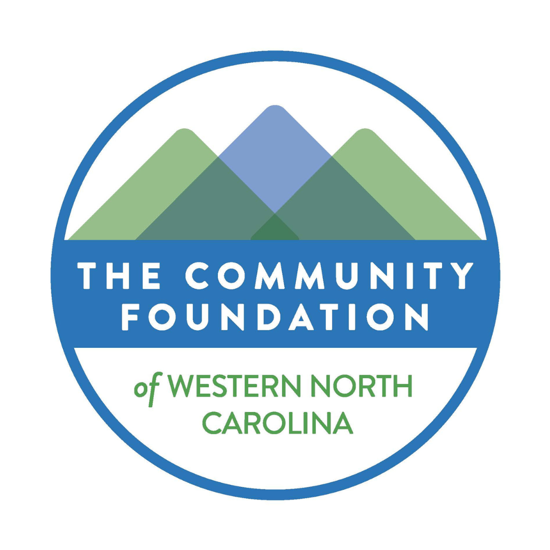 Community Foundation of WNC.png