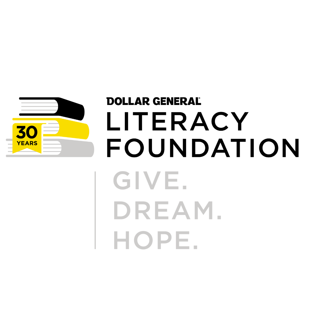 Dollar General Literacy Foundation.png