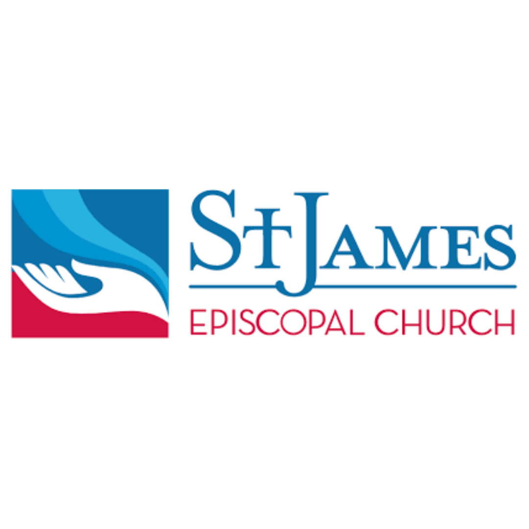 St James Episcopal Church.png