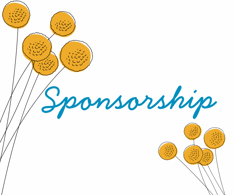 Sponsorship