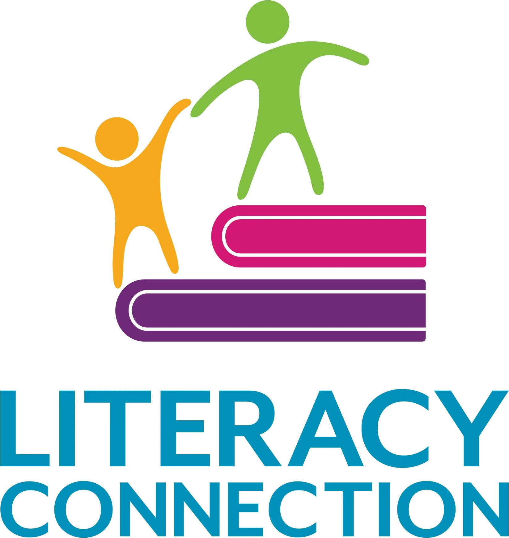 Literacy Connection | Support Adult Literacy Today
