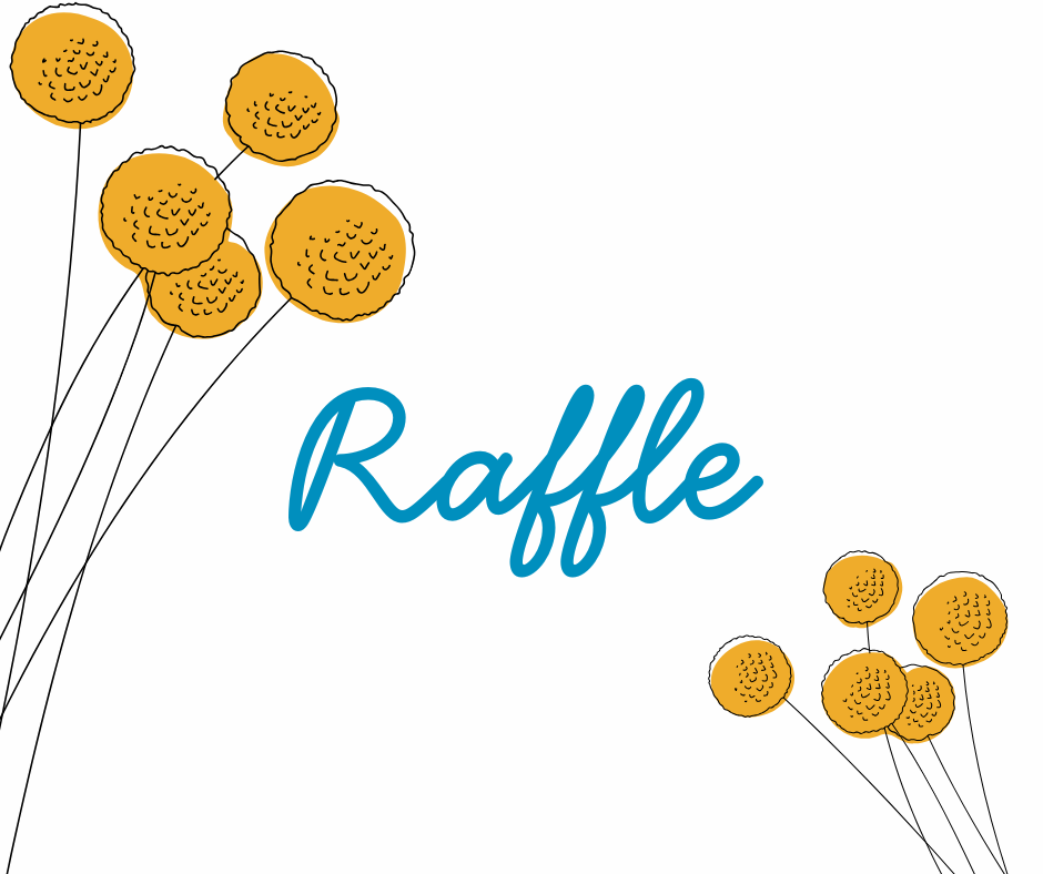 Raffle