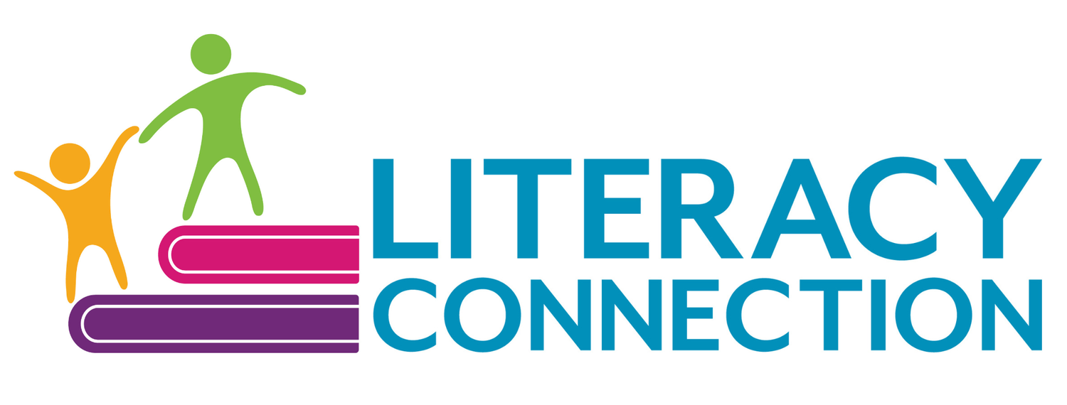 Literacy Connection