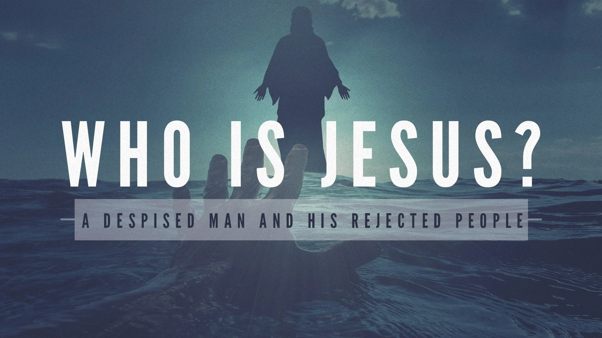 Who Is Jesus? | A Difficult, But Needed Calling (Mark 6:7-29)