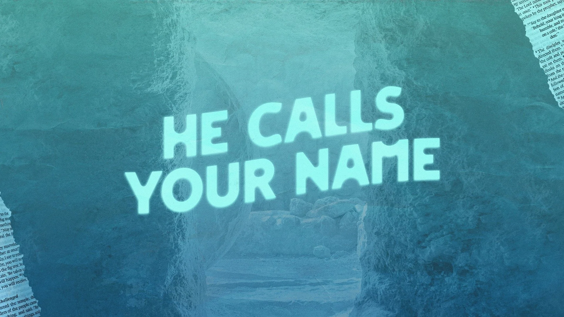 ...Even When It's Unpopular (Amos 7:10-17) (Copy)