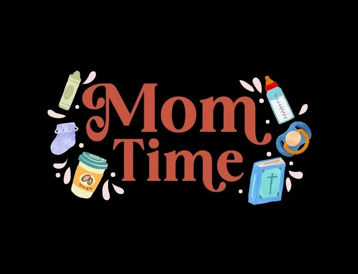 MOMs Time