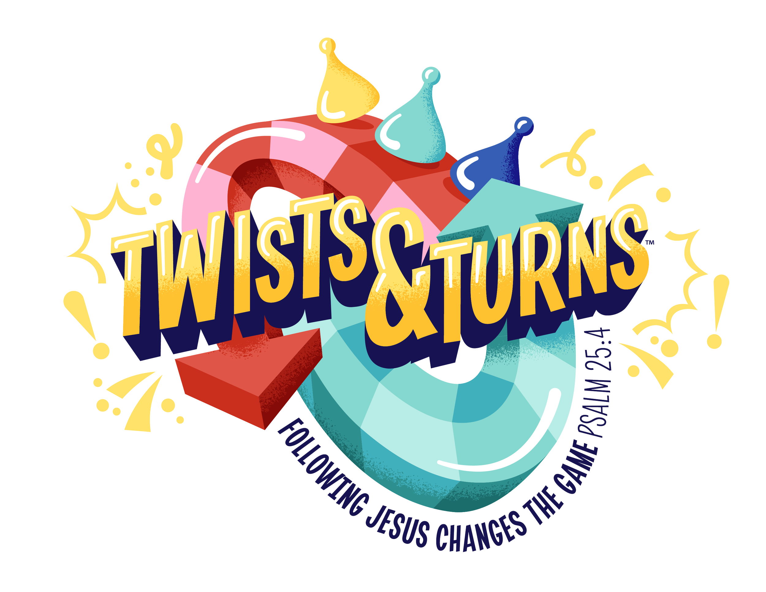 Vacation Bible School