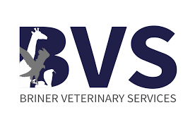 Briner Veterinary Services