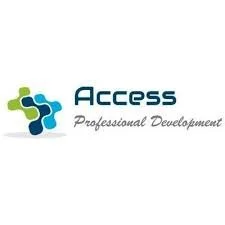 Access Professional Development