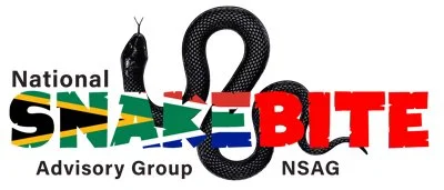 National Snakebite Advisory Group