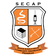 SECAP