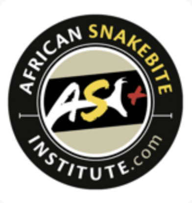 African Snakebite Institue 