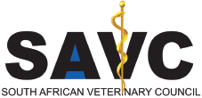 South African Veterinary Council