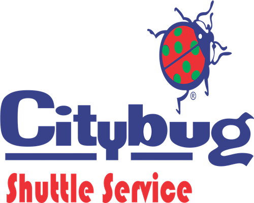 Citybug Shuttle Service