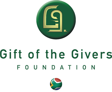 Gift of the GIvers Foundation