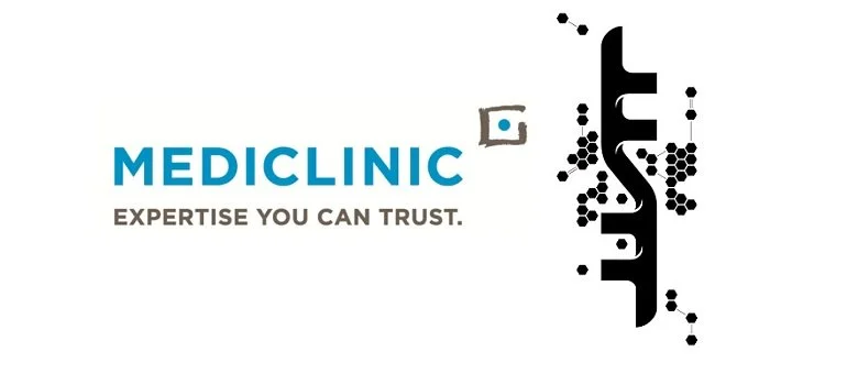Mediclinic