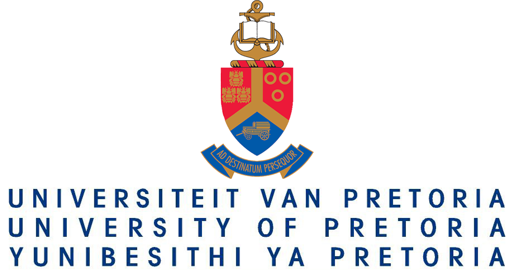 University of Pretoria